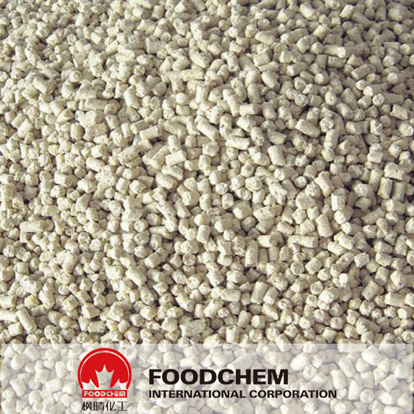 Tricalcium Phosphate (Feed Grade) suppliers